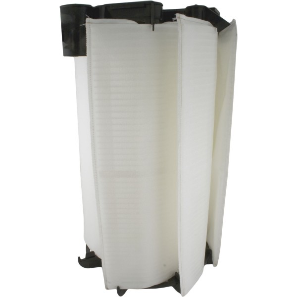 Grid Assembly, Pentair PacFab FNS, 48 sqft : 195086