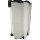 Grid Assembly, Pentair PacFab FNS, 48 sqft : 195086