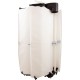 Grid Assembly, Pentair Titan, 48 sqft : 59002500