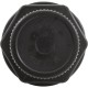 Drain Plug Assembly, Waterway Clearwater : 500-5300