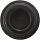 Drain Plug Assembly, Waterway Clearwater : 500-5300