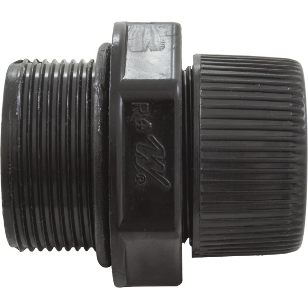 Drain Plug Assembly, Waterway Clearwater : 500-5300