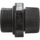 Drain Plug Assembly, Waterway Clearwater : 500-5300