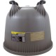 Tank Lid, Zodiac Jandy CL/CV/DEV, 340/460 sqft : R0554700