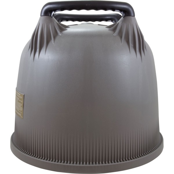 Tank Lid, Zodiac Jandy CL/CV/DEV, 340/460 sqft : R0554700