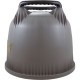 Tank Lid, Zodiac Jandy CL/CV/DEV, 340/460 sqft : R0554700