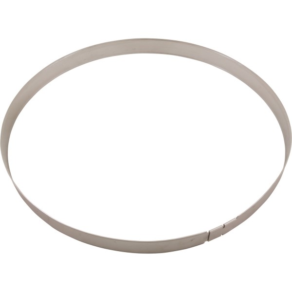 Retaining Ring, Zodiac Jandy CL/CV/DEV : R0405200