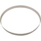 Retaining Ring, Zodiac Jandy CL/CV/DEV : R0405200