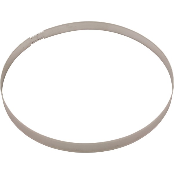 Retaining Ring, Zodiac Jandy CL/CV/DEV : R0405200