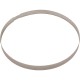 Retaining Ring, Zodiac Jandy CL/CV/DEV : R0405200