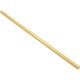 Filter Shaft, Anthony Apollo DE Filter, 17-1/4", Generic : V34-125