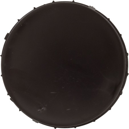 Baffle, Carvin CE Cartridge Filter : 43314608R