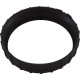 Lock Ring, Carvin Splash Pak CE Cartridge Filter : 42372300R