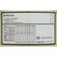 Tank Lid, Pentair American Products CLN/CLR 50/100, Almond : 178553
