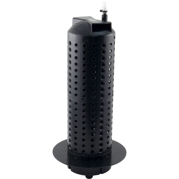 Center Core, Pentair American Products CLN/CLR 75 : 59053600
