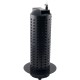 Center Core, Pentair American Products CLN/CLR 75 : 59053600