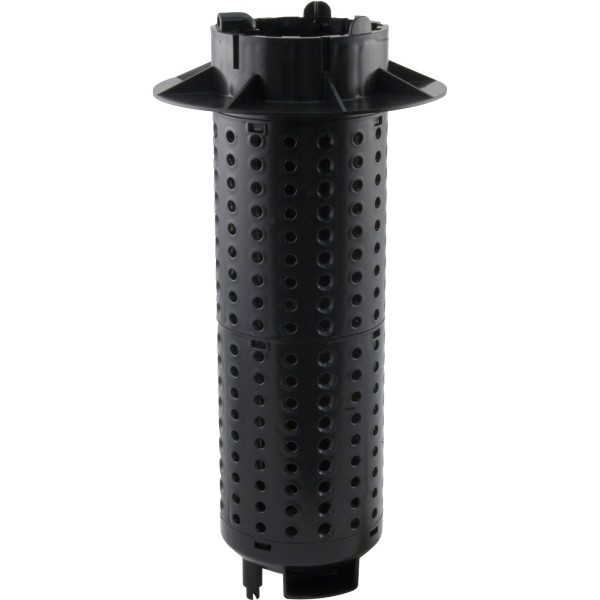 Center Core, Pentair American Products CLN/CLR 75 : 59053600