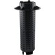 Center Core, Pentair American Products CLN/CLR 75 : 59053600