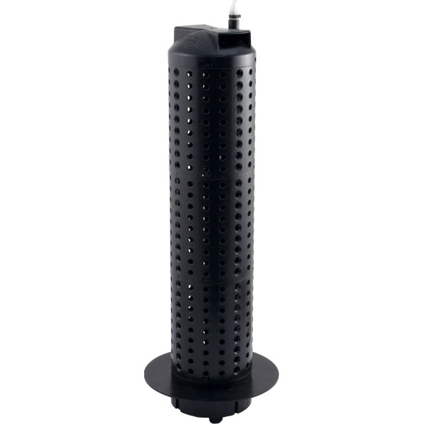 Center Core, Pentair American Products CLN/CLR 100 : 59053700