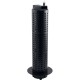 Center Core, Pentair American Products CLN/CLR 100 : 59053700