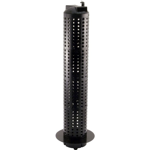 Center Core, Pentair American Products CLN/CLR 150/200 : 59053800