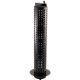 Center Core, Pentair American Products CLN/CLR 150/200 : 59053800