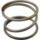 Compression Spring, Pentair American Products CLN/CLR/DE : 178616