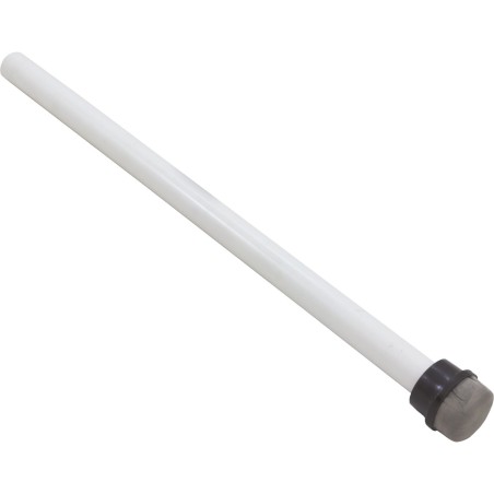 Air Bleed Assy, Pent Am Prod CLN/CLR, 240 sqft : 170030
