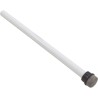 Air Bleed Assy, Pent Am Prod CLN/CLR, 240 sqft : 170030