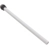 Air Bleed Assy, Pent Am Prod CLN/CLR, 240 sqft : 170030