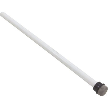 Air Bleed Assy, Pent Am Prod CLN/CLR, 320 sqft : 170029