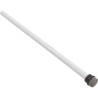 Air Bleed Assy, Pent Am Prod CLN/CLR, 320 sqft : 170029