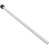Air Bleed Assy, Pent Am Prod CLN/CLR, 320 sqft : 170029