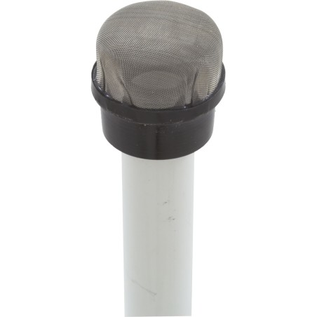 Air Bleed Assy, Pent Am Prod CLN/CLR, 320 sqft : 170029