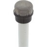 Air Bleed Assy, Pent Am Prod CLN/CLR, 320 sqft : 170029