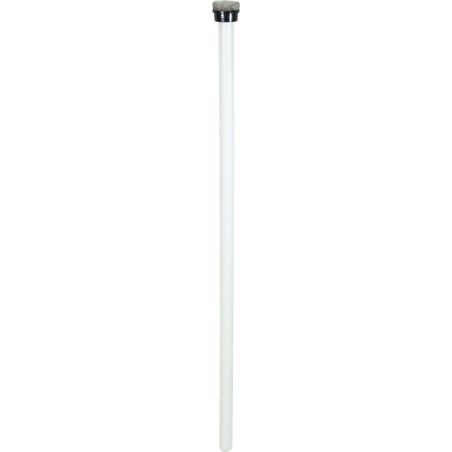 Air Bleed Assy, Pent Am Prod CLN/CLR, 520 sqft : 178583