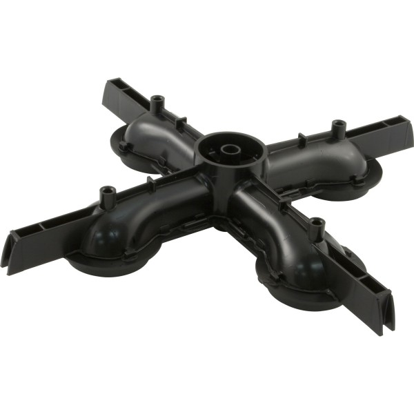 Manifold, Pentair American Products/Am Quantum, Bottom : 170040