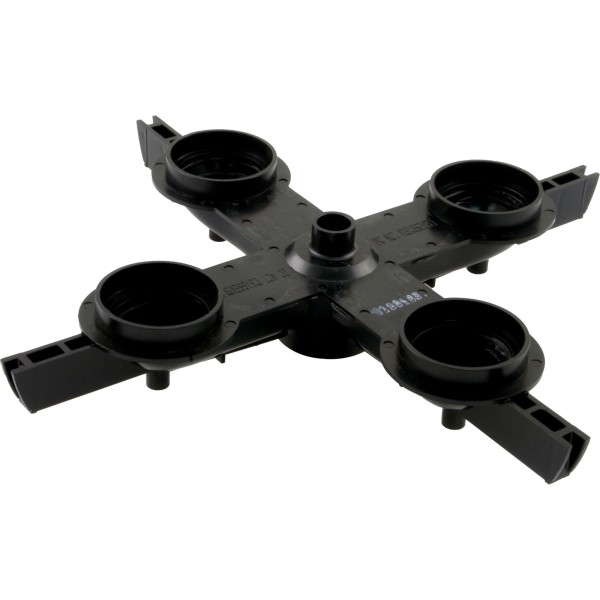 Manifold, Pentair American Products/Am Quantum, Bottom : 170040