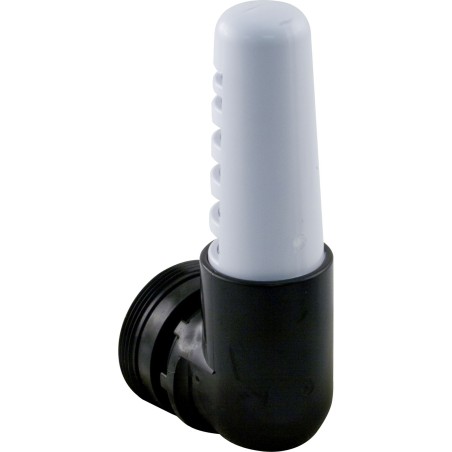 Baffle/Bulkhead Assy, Pent Am Prod CLN/CLR/DE : 190039