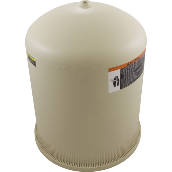 Tank Lid, Pentair American Products CLN/CLR, 520 sqft : 178582