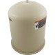 Tank Lid, Pentair American Products CLN/CLR, 520 sqft : 178582