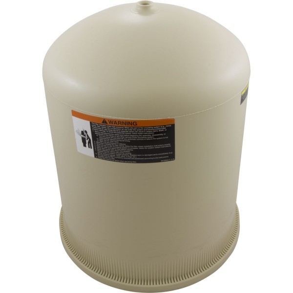 Tank Lid, Pentair American Products CLN/CLR, 520 sqft : 178582