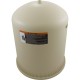 Tank Lid, Pentair American Products CLN/CLR, 520 sqft : 178582