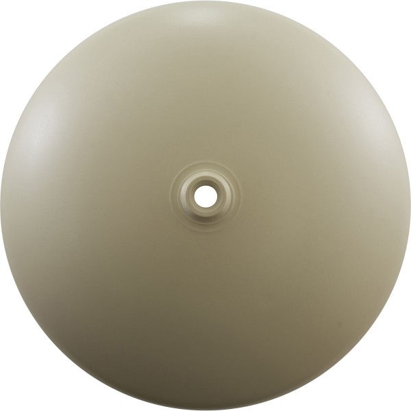 Tank Lid, Pentair American Products CLN/CLR, 520 sqft : 178582