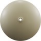 Tank Lid, Pentair American Products CLN/CLR, 520 sqft : 178582