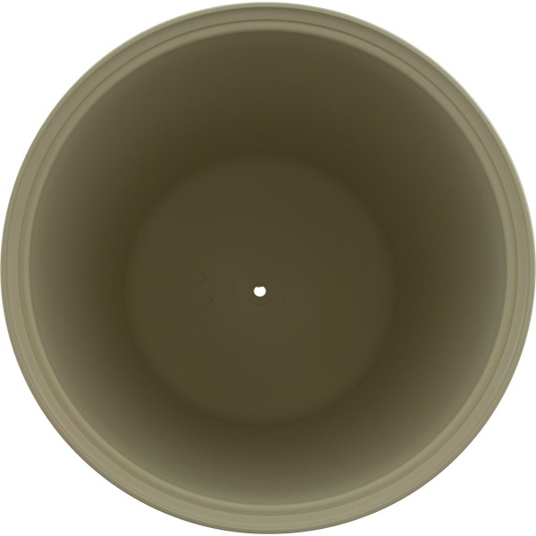 Tank Lid, Pentair American Products CLN/CLR, 520 sqft : 178582