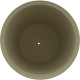 Tank Lid, Pentair American Products CLN/CLR, 520 sqft : 178582