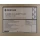 Tank Body, Pentair American Products CLN/CLR, Almond : 178578