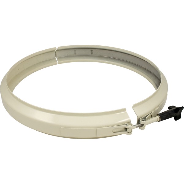 Clamp Ring, Pentair Purex CFM-4000 : 072900