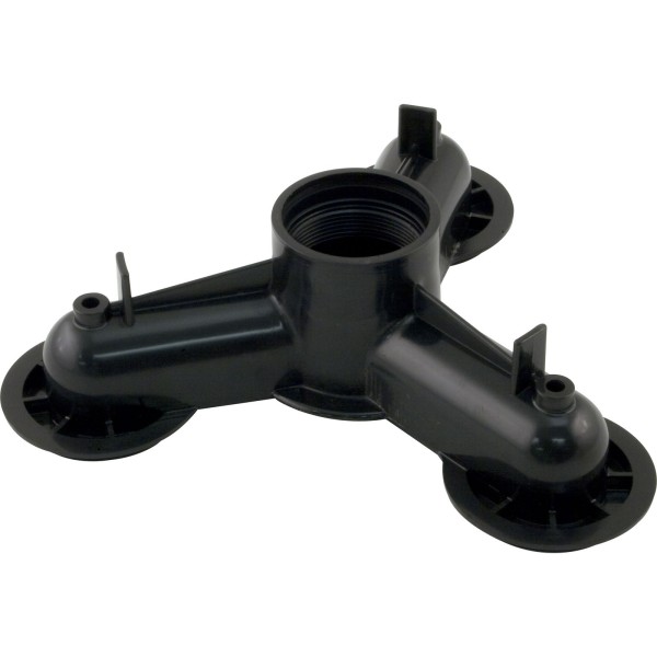 Manifold, Pentair Purex CFM, with O-Ring : 074553